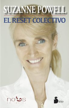 RESET COLECTIVO, EL - 79949