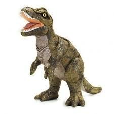 T REX 770779 -  - VP001608