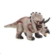 TRICERATOPS 770780 -  - VP001533