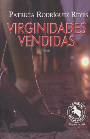 VIRGINIDADES VENDIDAS - 80210