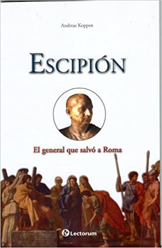 ESCIPION  -  - 81568