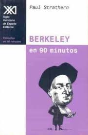 BERKELEY EN 90 MINUTOS  -  - 81607