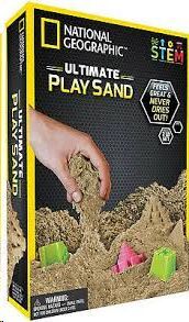 ULTIME PLAY SAND XMNGSANDN2 -  - VP001536