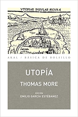 UTOPIA  -  - 83666