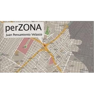 PERZONA  -  - 84210