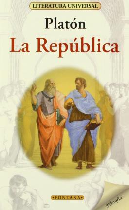 REPUBLICA, LA -  - 85836