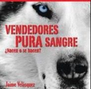 VENDEDORES PURA SANGRE À NACEN O SE HACEN ? - 87002