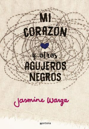 MI CORAZON Y OTROS AGUJEROS NEGROS - 87175