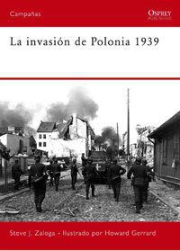 POLONIA 1939: BLITZKRIEG - 87311