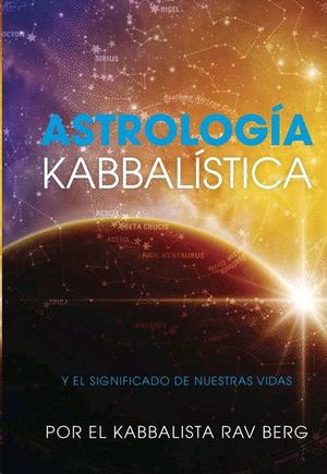 ASTROLOGIA KABBALISTICA, LA - 87821 -  - .
