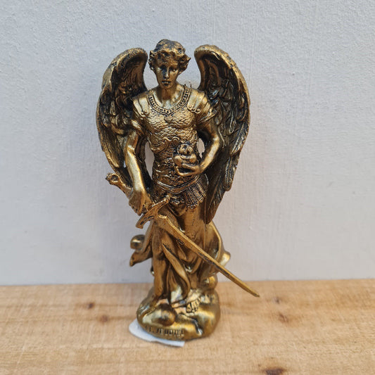 ARCHANGEL JUHUDIEL - 88358 -  - .