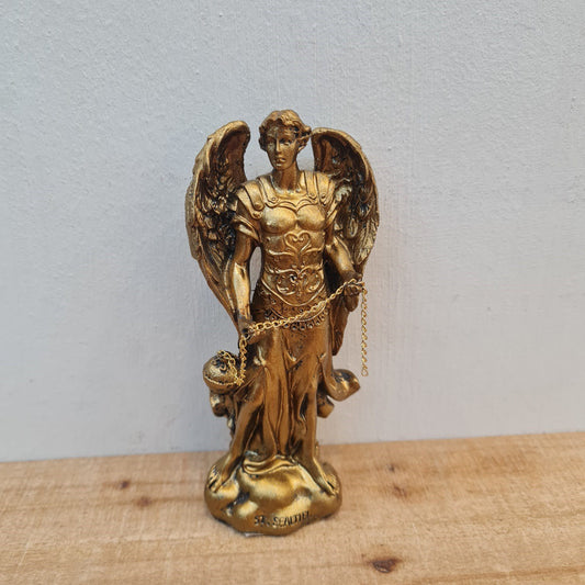 ARCHANGEL SAELTIEL - 88361 -  - .