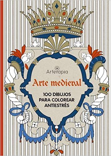 ARTERAPIA  -  - 90399