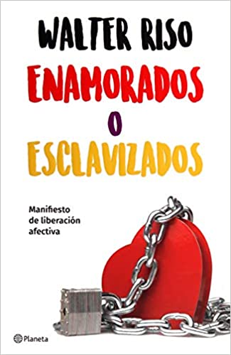 ENAMORADOS O ESCLAVIZADOS - 90650