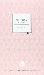 MIERDA BONITA - 90794