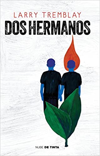 DOS HERMANOS - 91201