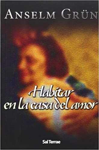 HABITAR EN LA CASA DEL AMOR - 9357