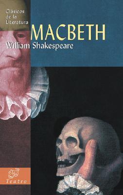 MACBETH  -  - 93631