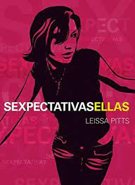 SEXPECTATIVAS ELLAS/ELLOS - 93860