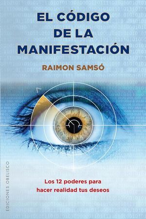 El cOdigo de la manifestaciOn - Raimon Samso - 94832