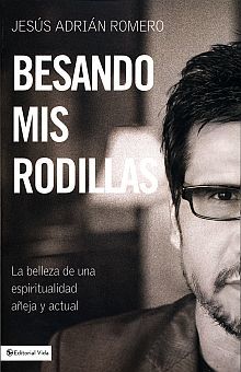 BESANDO MIS RODILLAS - 95414