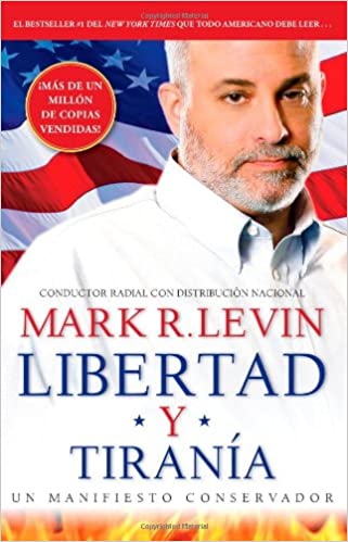 LIBERTAD Y TIRANIA - 95431