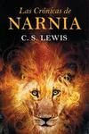 Las Crónicas de Narnia - C. S. Lewis