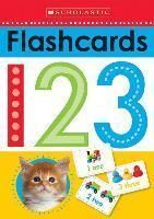 123 FLASHCARDS -  - VP003788