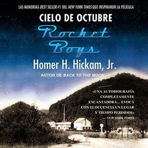 * CIELO DE OCTUBRE -  - 97948