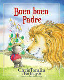 BUEN BUEN PADRE - CHRIS TOMLIN;PAT BARRETT - VP000404