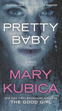 PRETTY BABY - MARY KUBICA (En ingles)