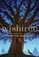 WISHTREE -  - VP001121