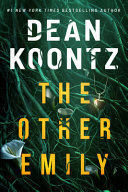 THE OTHER EMILY - DEAN KOONTZ - VS13004