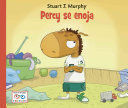 PERCY SE ENOJA TAPA DURA - STUART J. MURPHY - VP000474