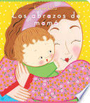 LOS ABRAZOS DE MAMA (MOMMY HUGS) - KAREN KATZ - VP002195