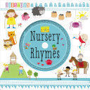 NURSERY RHYMES COLLECTION (BABYTOWN) - MAKE BELIEVE IDEAS LTD - VP000937