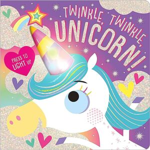 TWINKLE TWINKLE -  - VS15136