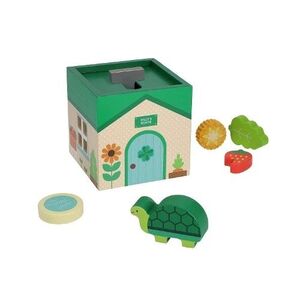 PETIT PALS - 
     - VS17644