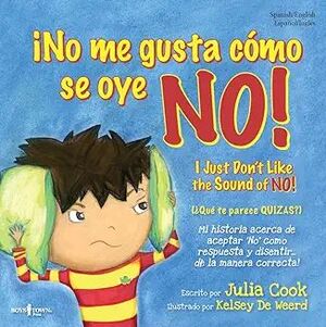 NO ME GUSTA COMO SE OYE NO -  - VP001225