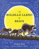 UN BOLSILLO LLENO DE BESOS - PENN, AUDREY - VP001257