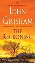 THE RECKONING - GRISHAM, JOHN - VS14740