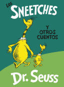 LOS SNEETCHES Y OTROS CUENTOS - DR. SEUSS - VP001685