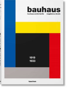 FP BAUHAUS  E - 109921