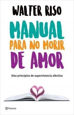 manual