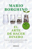 ARTE DE HACER DINERO, EL - MARIO BORGHINO - 41231