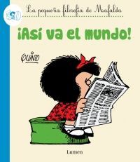 manual
