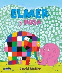 ELMER Y ROSA - DAVID MCKEE - VP000453