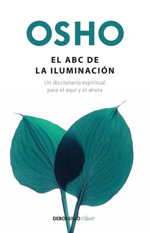 ABC DE LA ILUMINACION, EL - OSHO - VS14722