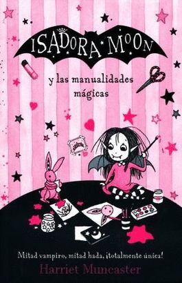 manual