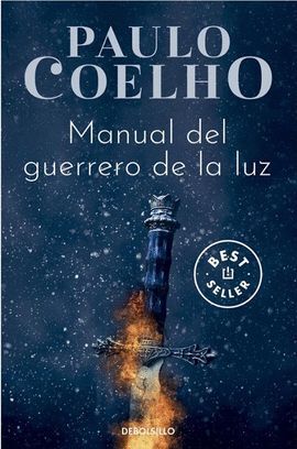 MANUAL DEL GUERRERO DE LA LUZ - PAULO COELHO - 66706